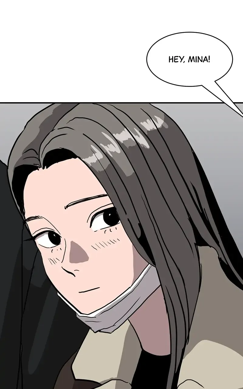 Suhee0 Chapter 15 page 75 - 