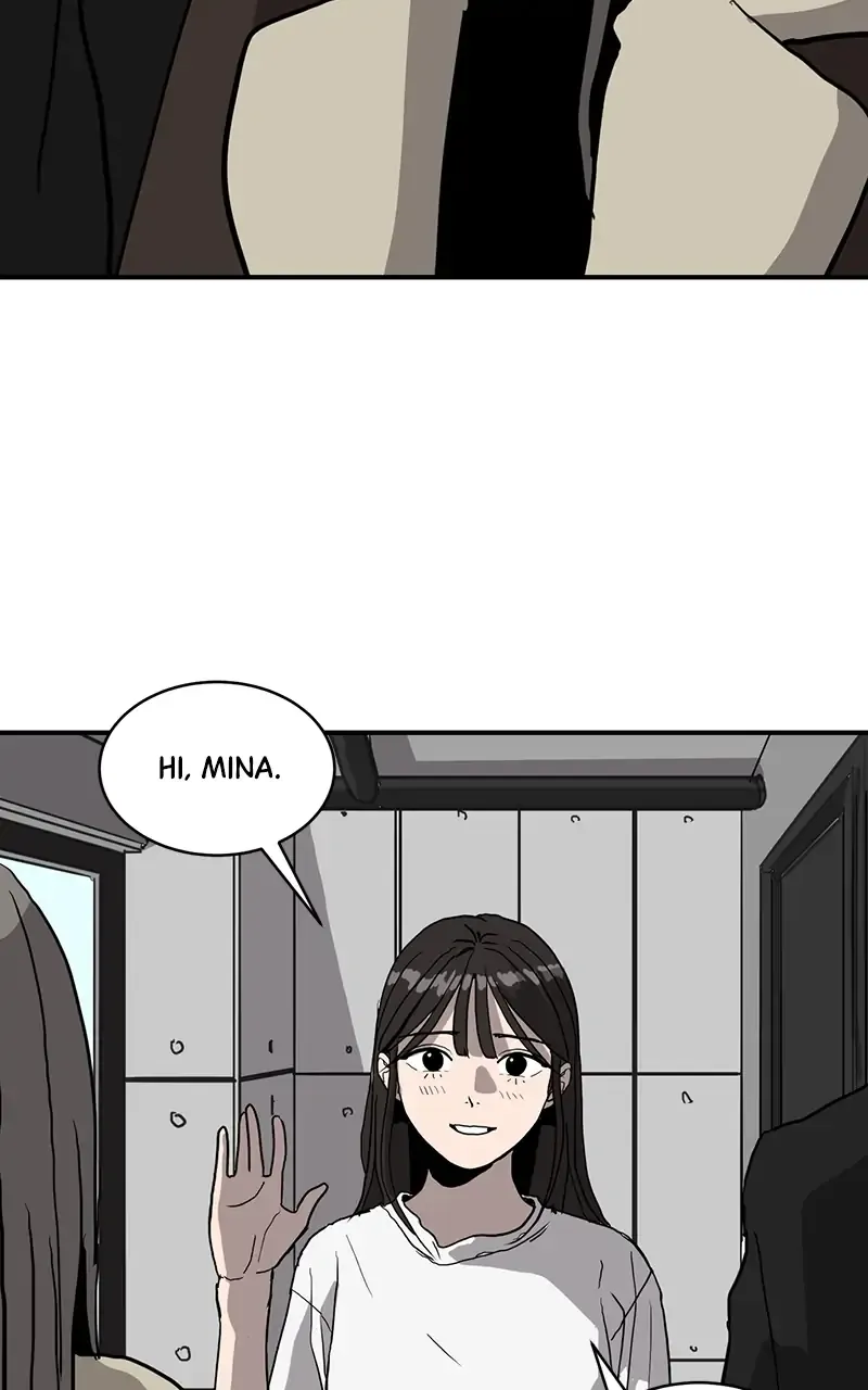 Suhee0 Chapter 15 page 76 - 