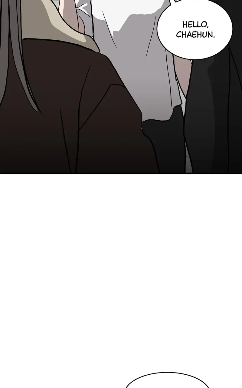 Suhee0 Chapter 15 page 77 - 
