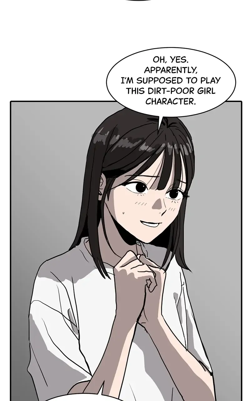 Suhee0 Chapter 15 page 79 - 