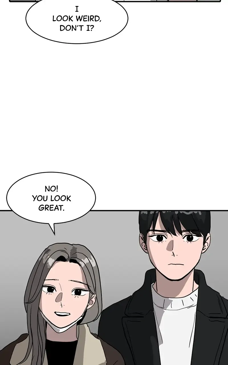 Suhee0 Chapter 15 page 80 - 