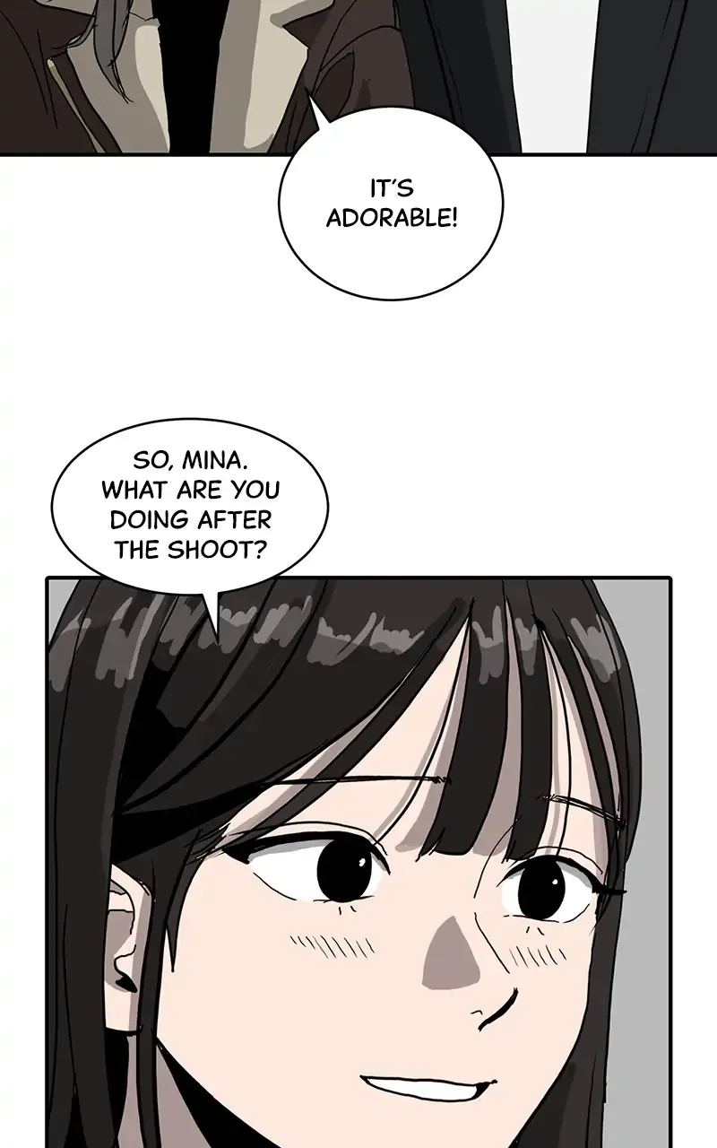 Suhee0 Chapter 15 page 81 - 