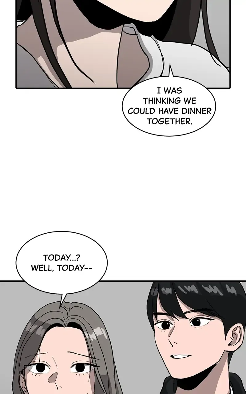 Suhee0 Chapter 15 page 82 - 