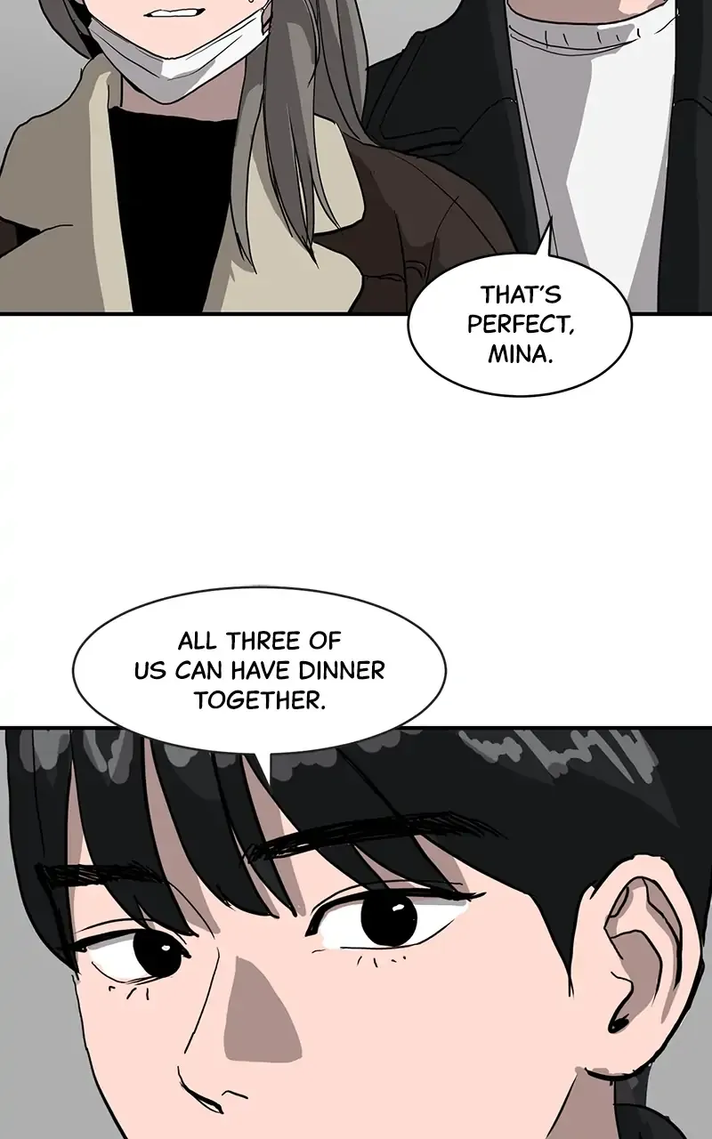 Suhee0 Chapter 15 page 83 - 