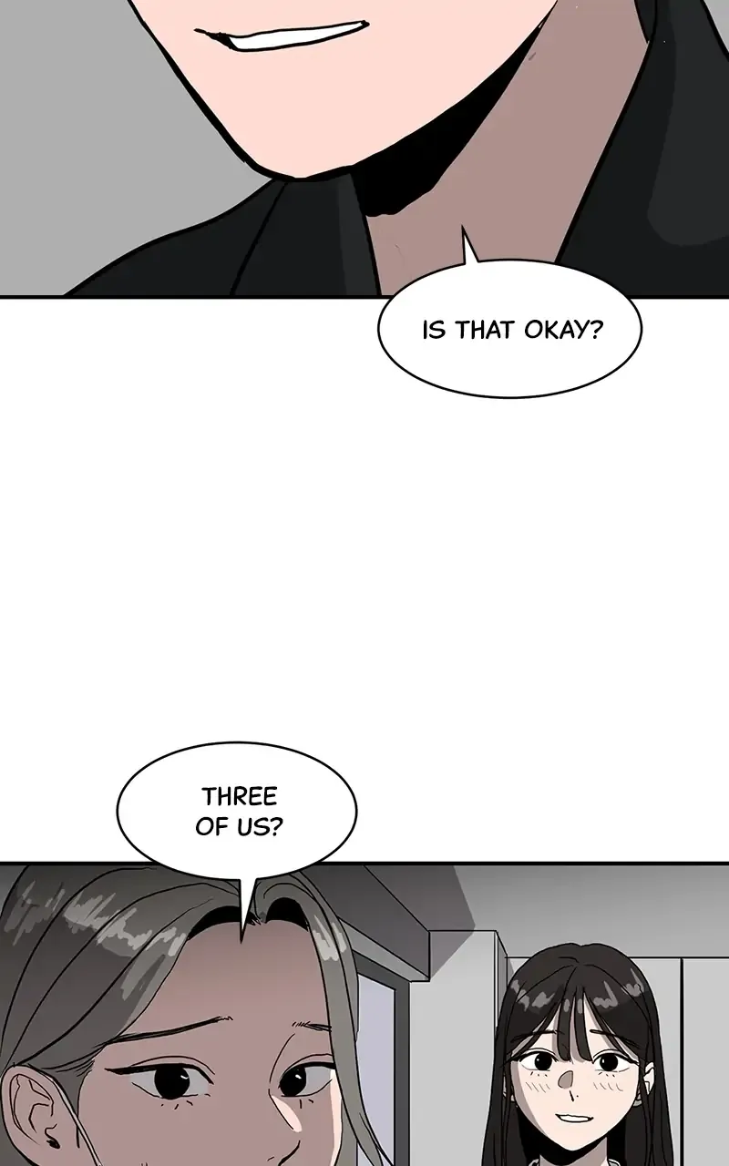 Suhee0 Chapter 15 page 84 - 