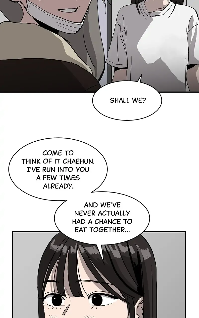 Suhee0 Chapter 15 page 85 - 