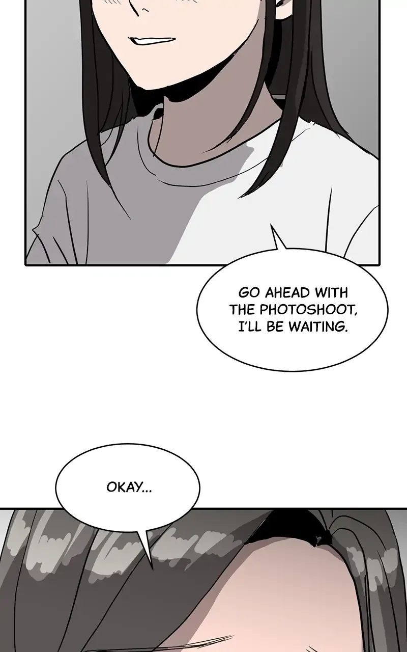Suhee0 Chapter 15 page 86 - 