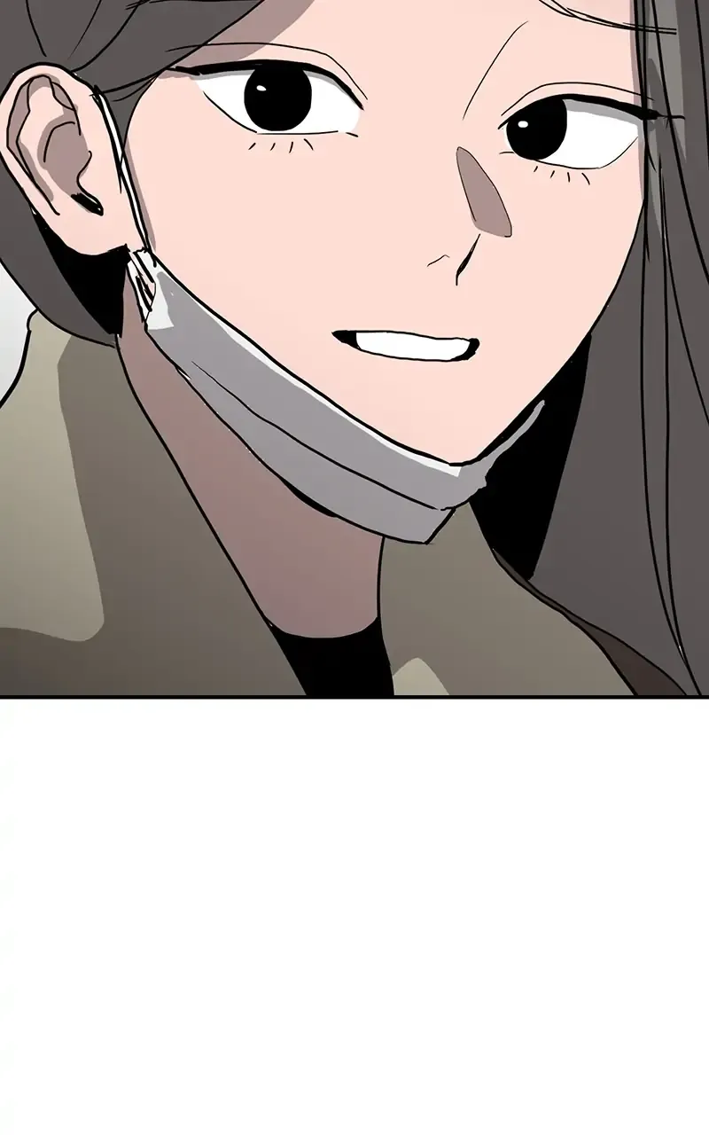 Suhee0 Chapter 15 page 87 - 