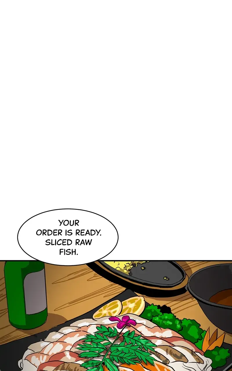 Suhee0 Chapter 15 page 88 - 