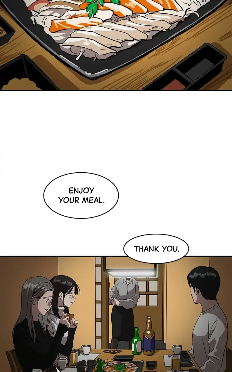 Suhee0 Chapter 15 page 89 - 