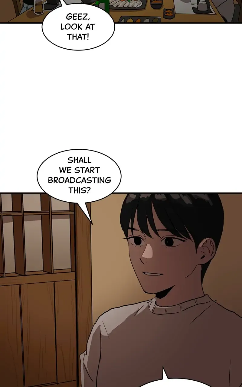 Suhee0 Chapter 15 page 90 - 