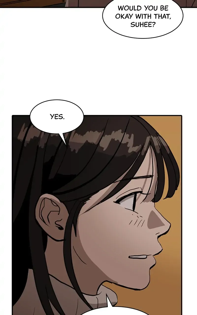Suhee0 Chapter 15 page 91 - 