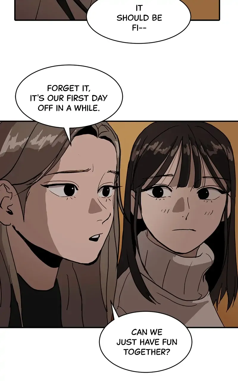 Suhee0 Chapter 15 page 92 - 