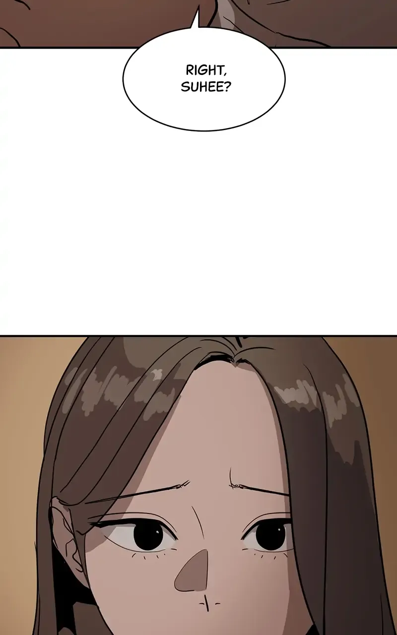 Suhee0 Chapter 15 page 94 - 