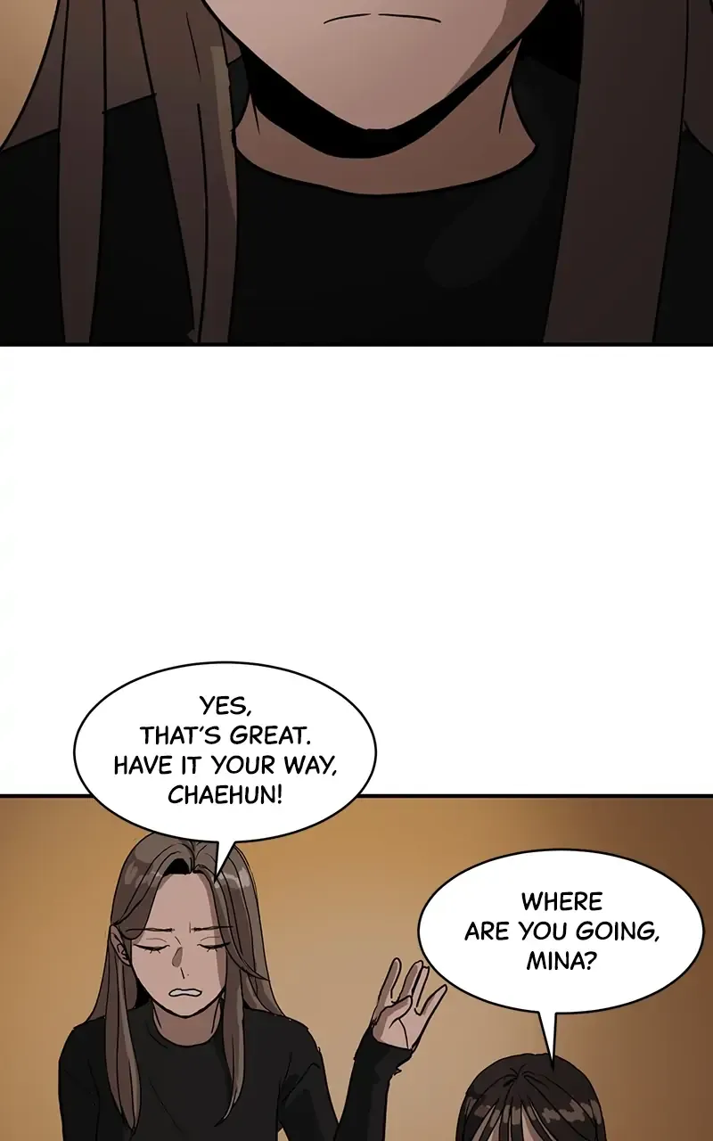 Suhee0 Chapter 15 page 95 - 
