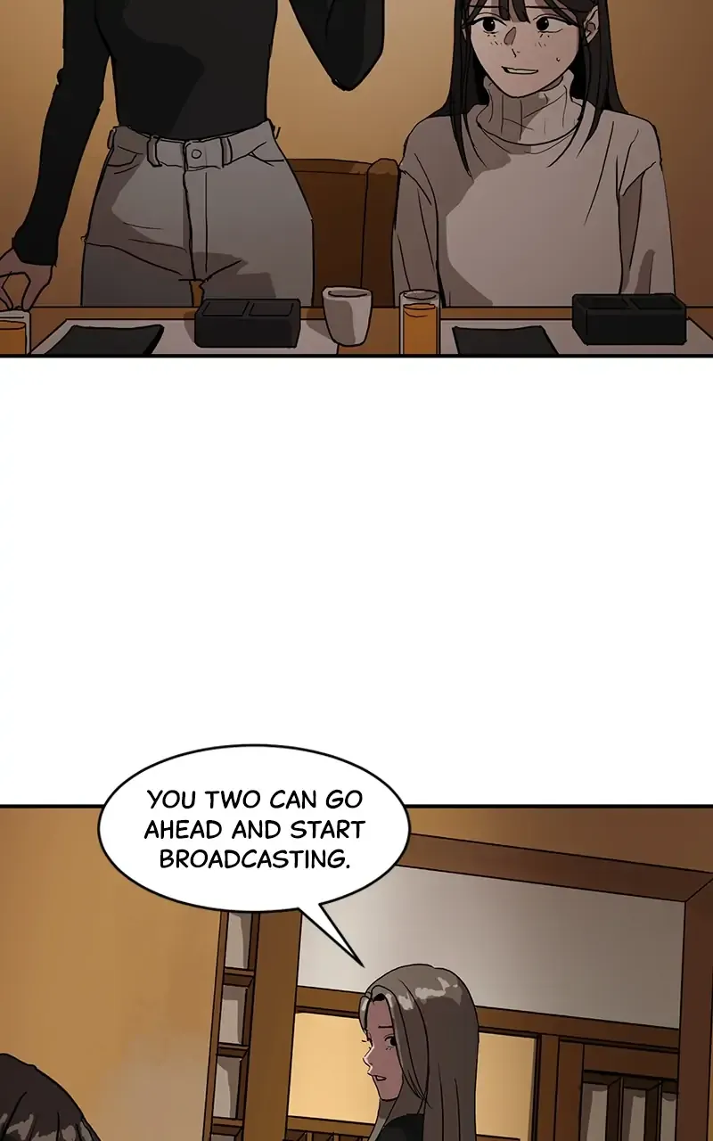Suhee0 Chapter 15 page 96 - 