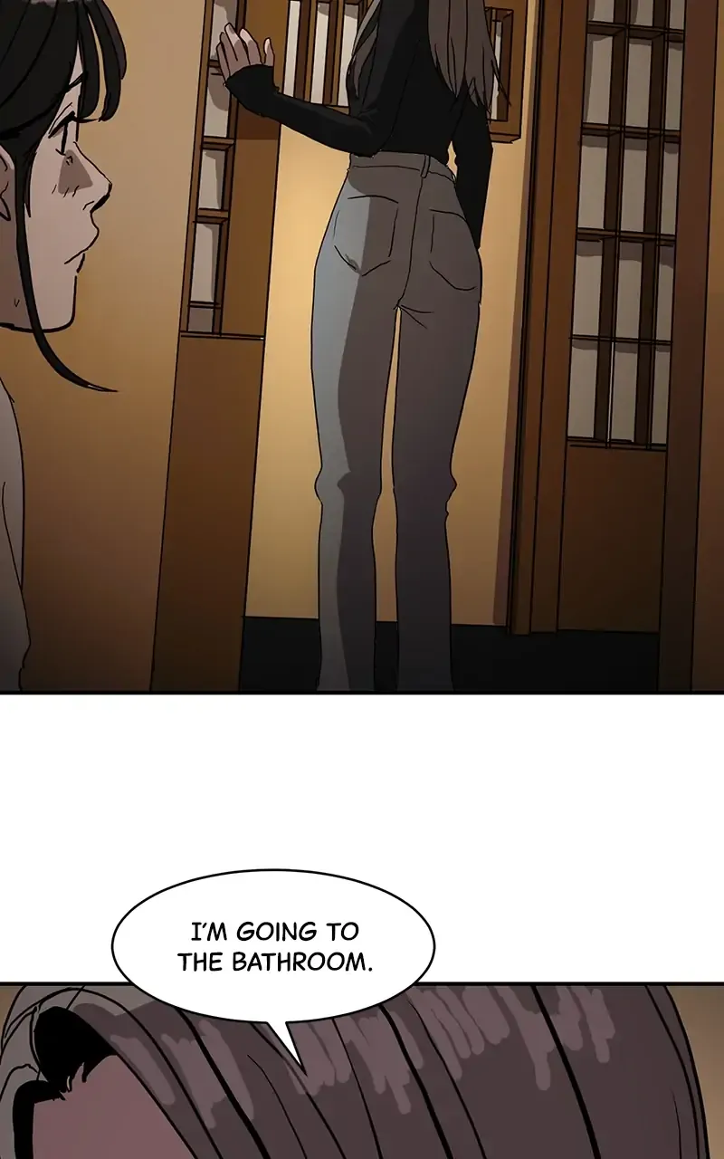 Suhee0 Chapter 15 page 97 - 