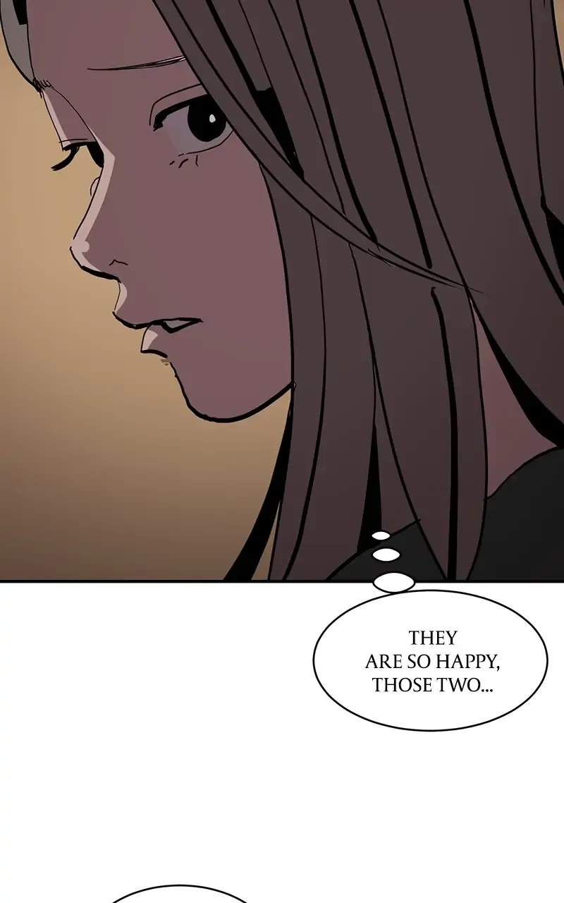 Suhee0 Chapter 15 page 98 - 