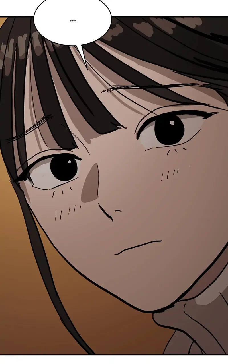 Suhee0 Chapter 15 page 99 - 
