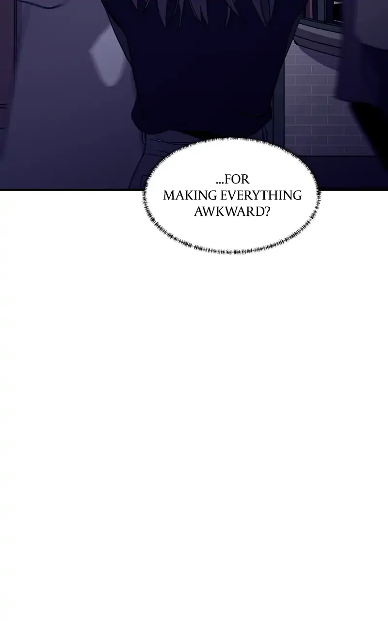 Suhee0 Chapter 16 page 12 - 