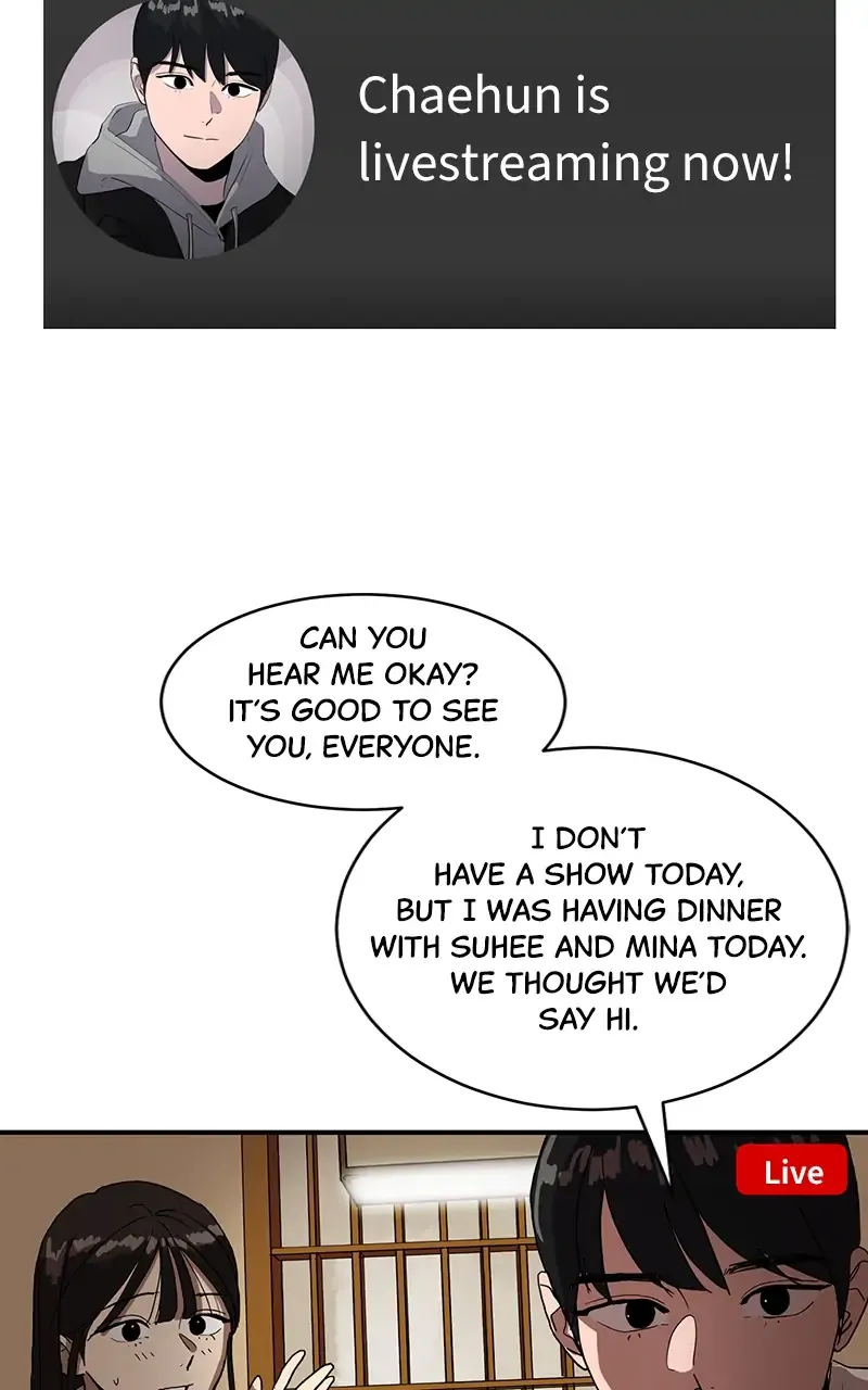 Suhee0 Chapter 16 page 15 - 
