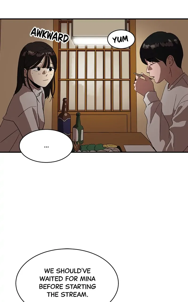 Suhee0 Chapter 16 page 18 - 