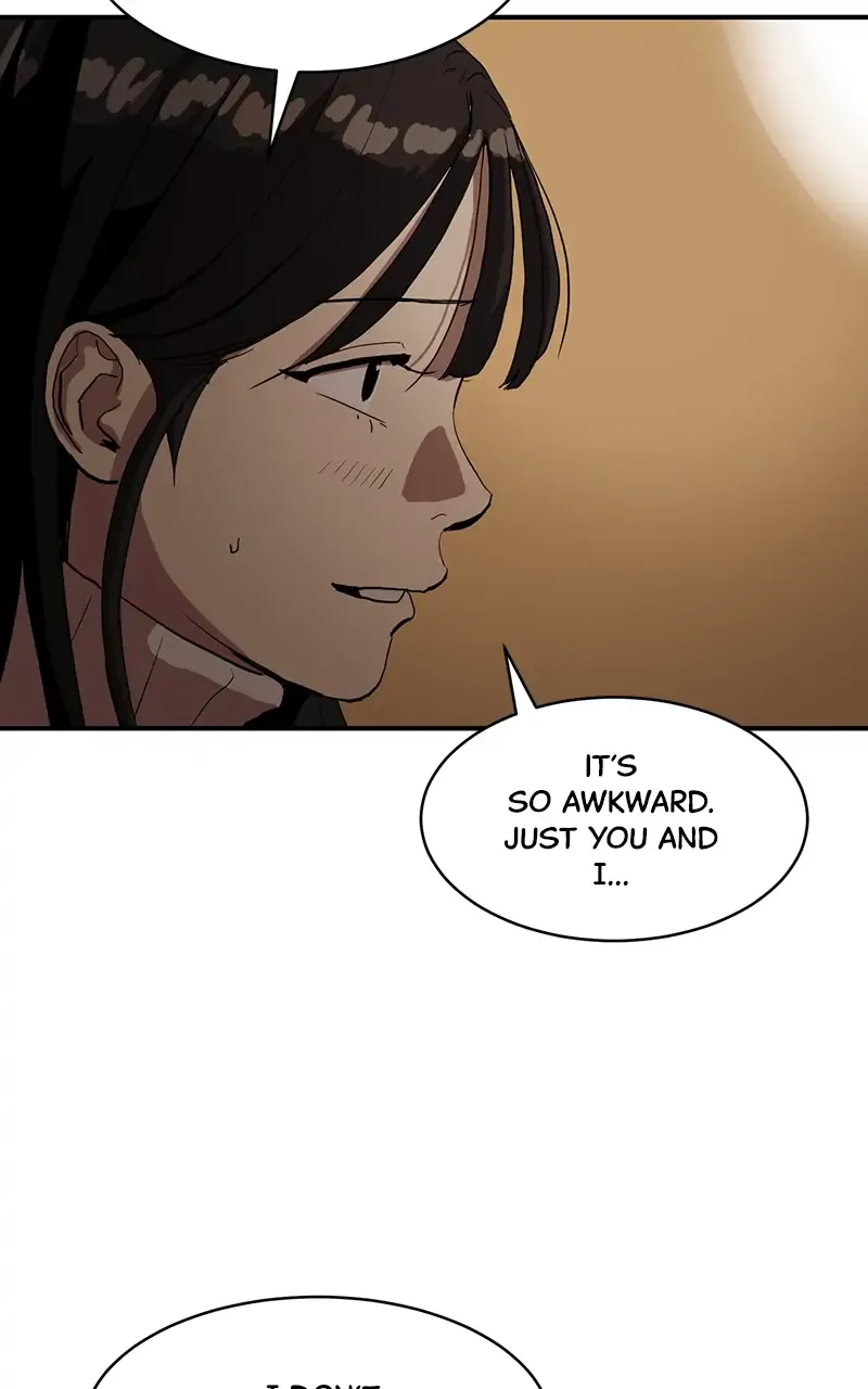 Suhee0 Chapter 16 page 19 - 