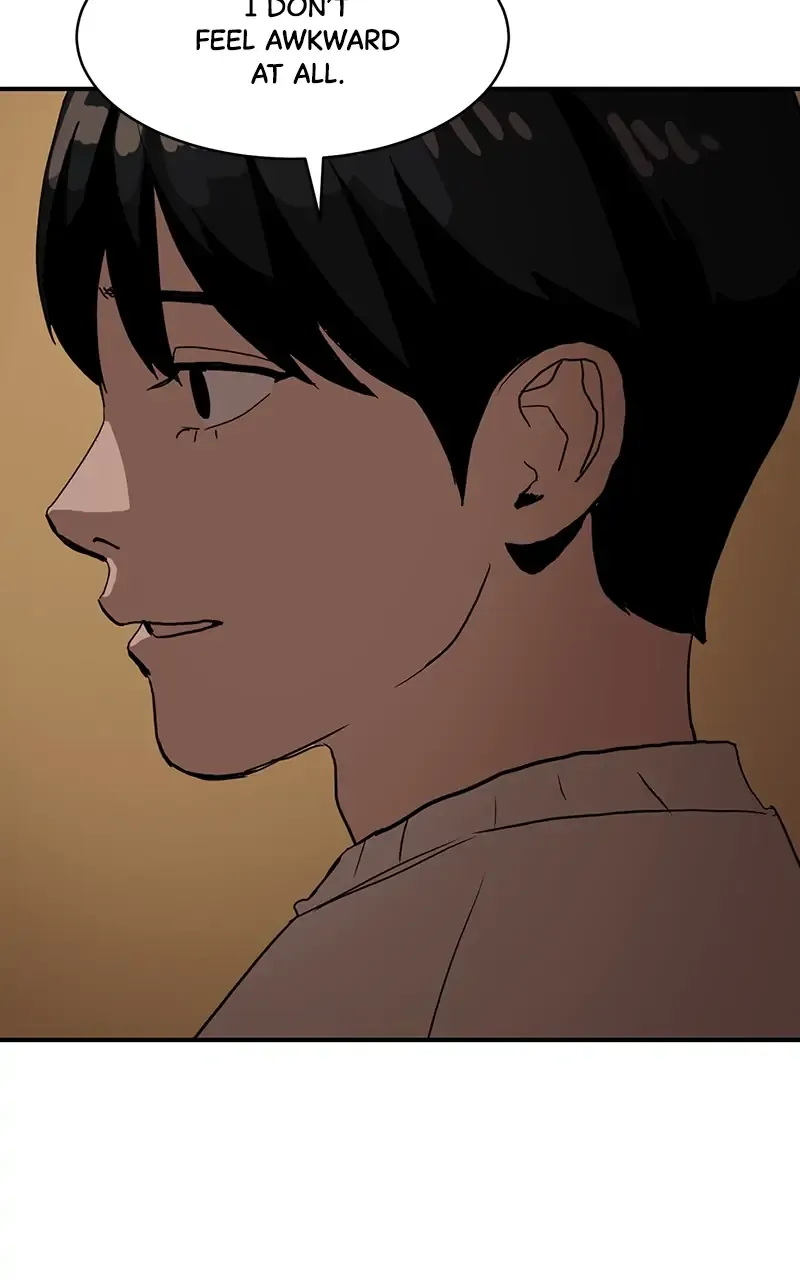 Suhee0 Chapter 16 page 20 - 