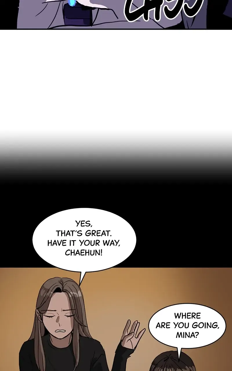 Suhee0 Chapter 16 page 3 - 