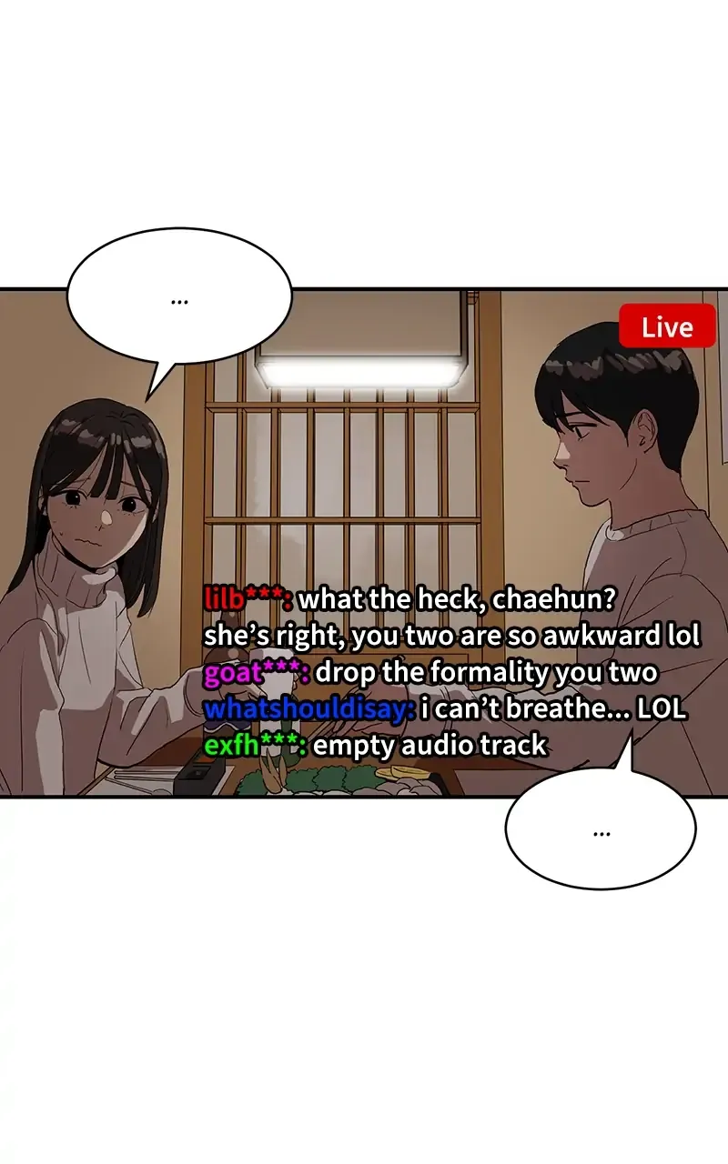 Suhee0 Chapter 16 page 21 - 