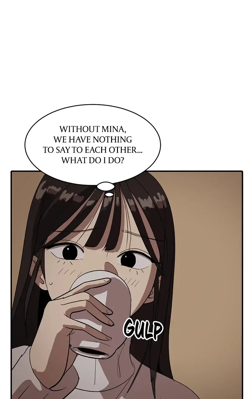 Suhee0 Chapter 16 page 22 - 