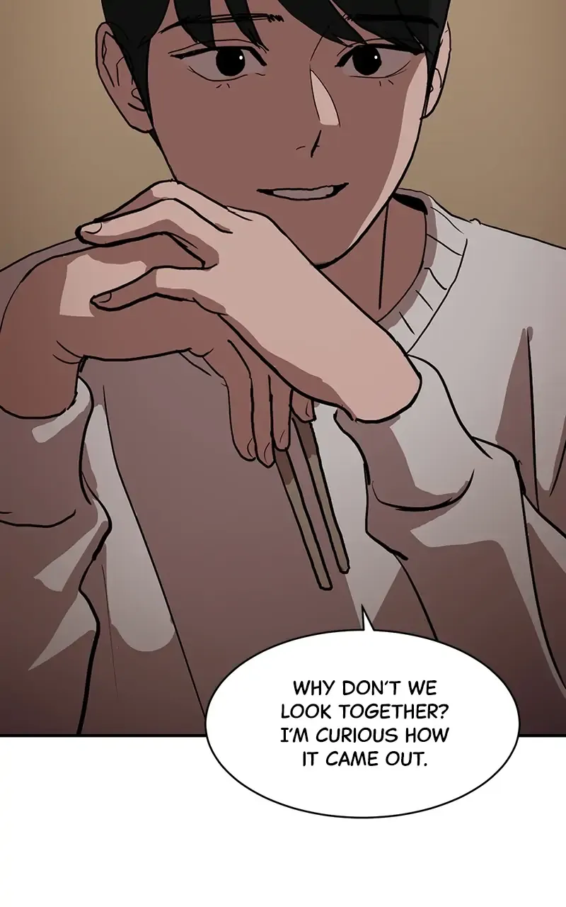 Suhee0 Chapter 16 page 24 - 