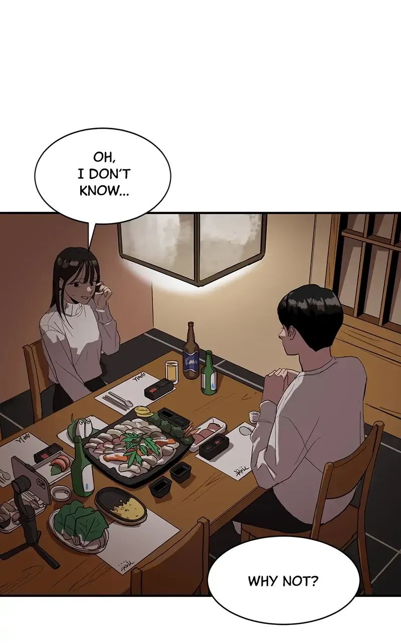 Suhee0 Chapter 16 page 25 - 