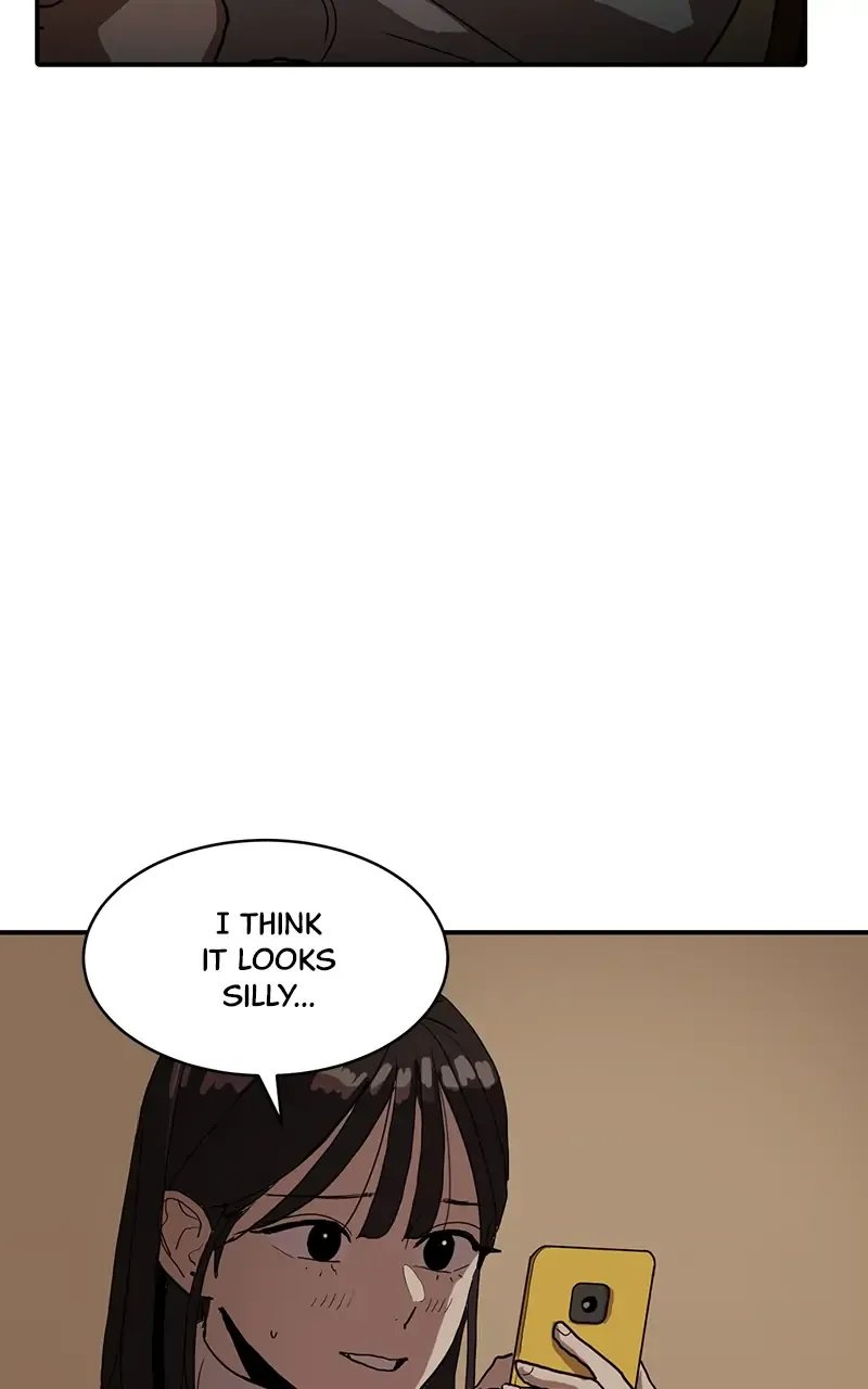 Suhee0 Chapter 16 page 27 - 