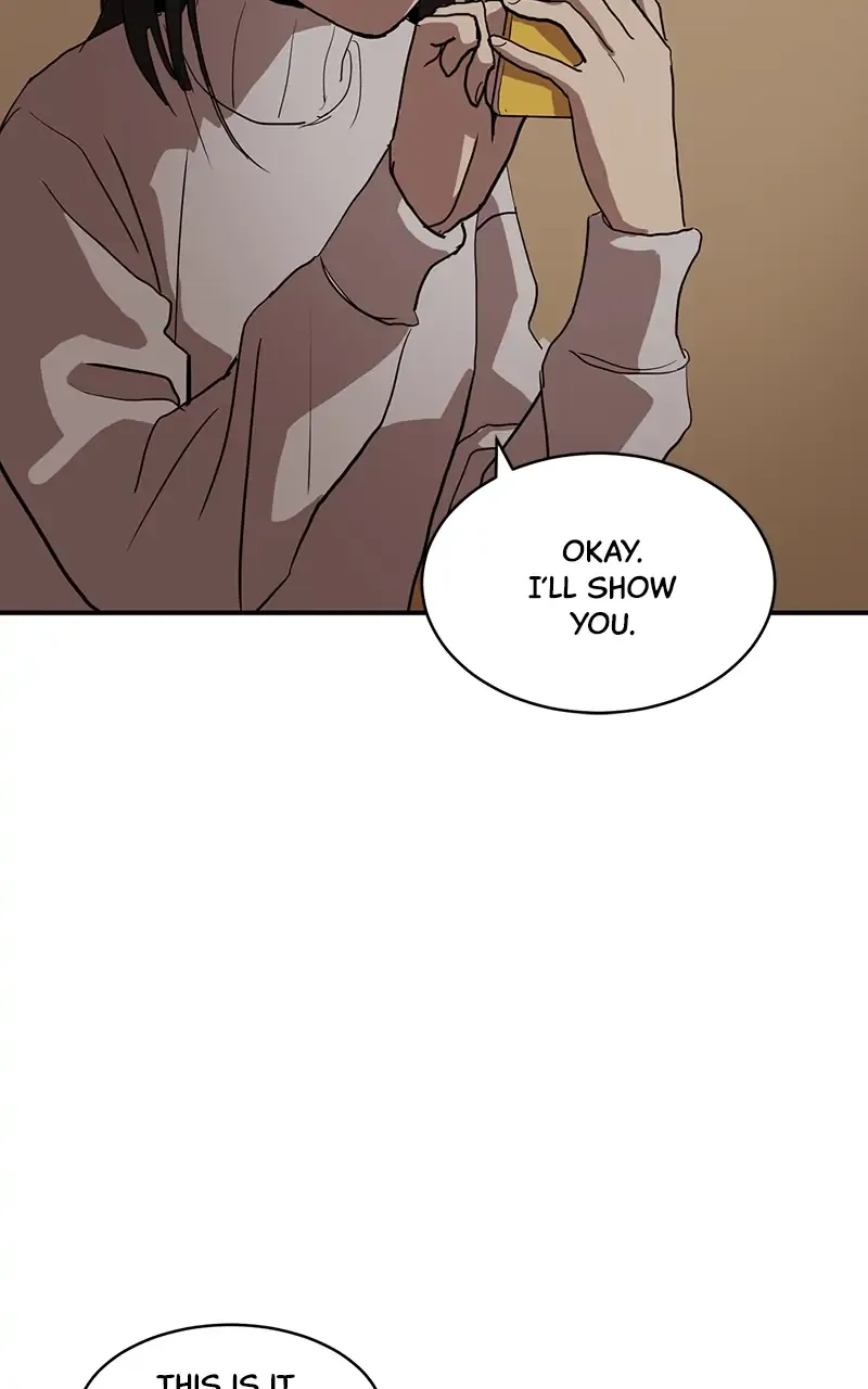 Suhee0 Chapter 16 page 28 - 