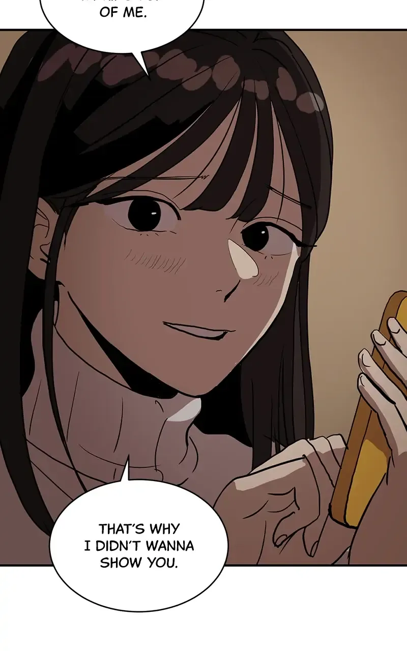 Suhee0 Chapter 16 page 30 - 