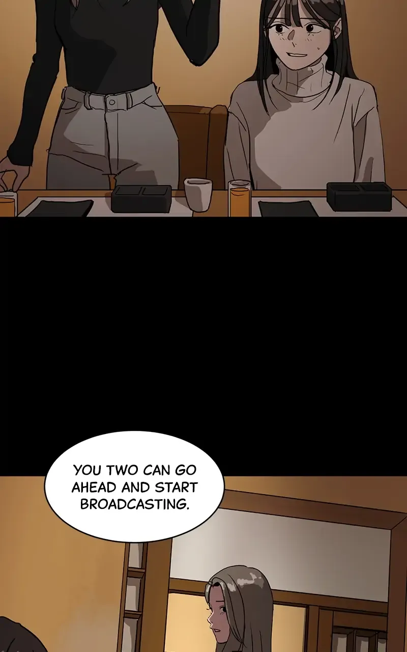 Suhee0 Chapter 16 page 4 - 