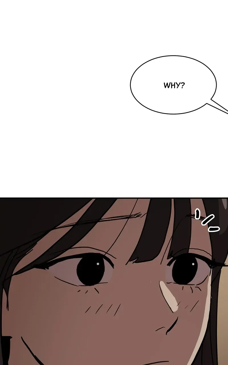 Suhee0 Chapter 16 page 31 - 