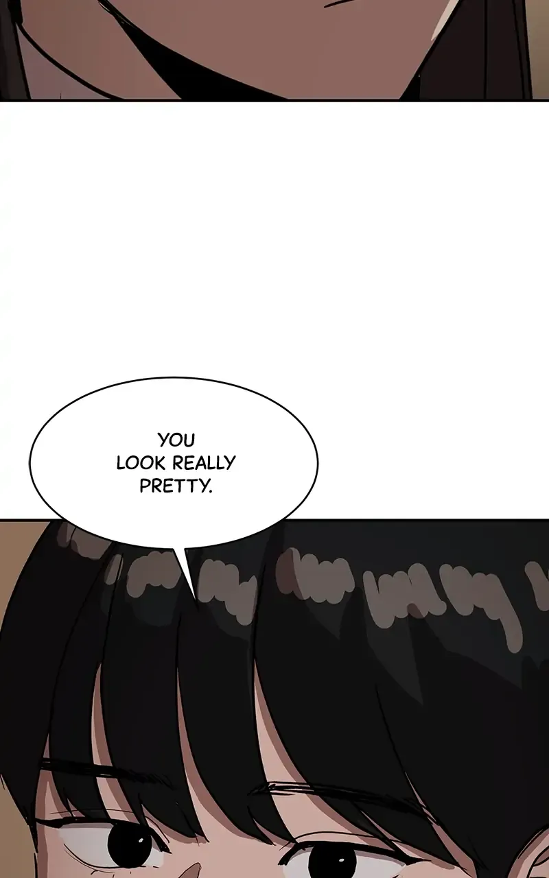 Suhee0 Chapter 16 page 32 - 