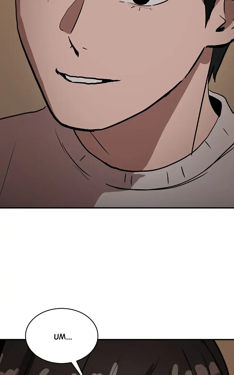 Suhee0 Chapter 16 page 33 - 