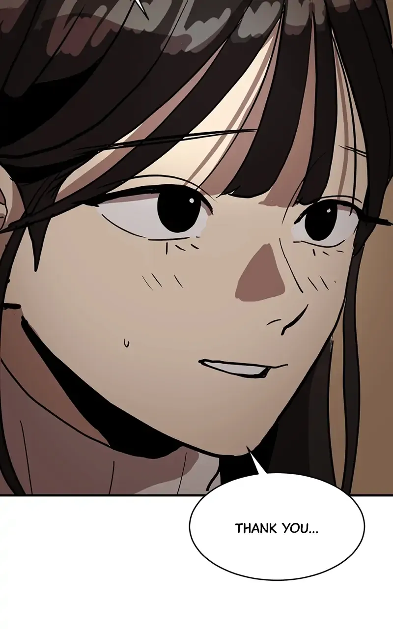Suhee0 Chapter 16 page 34 - 