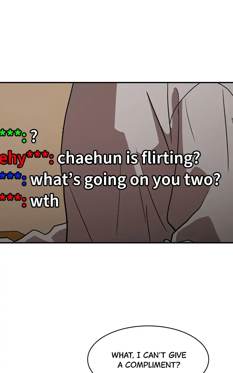 Suhee0 Chapter 16 page 35 - 
