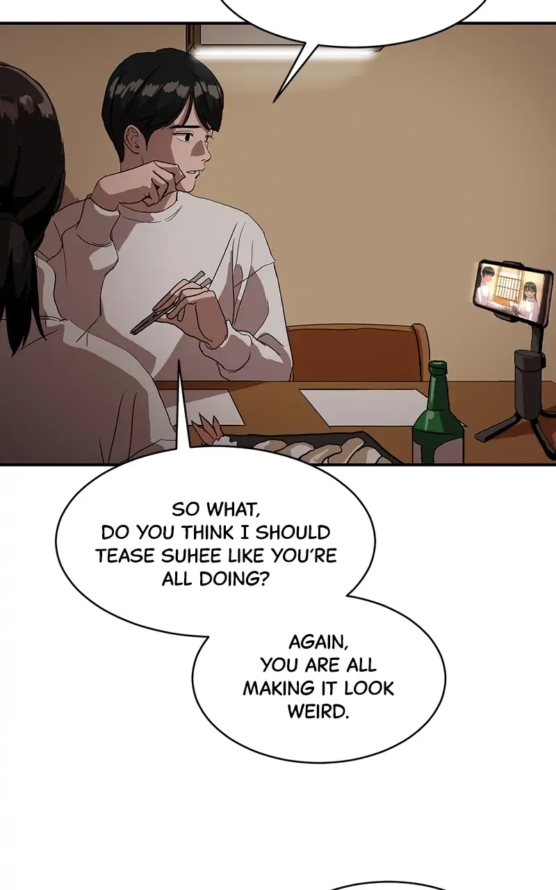 Suhee0 Chapter 16 page 36 - 