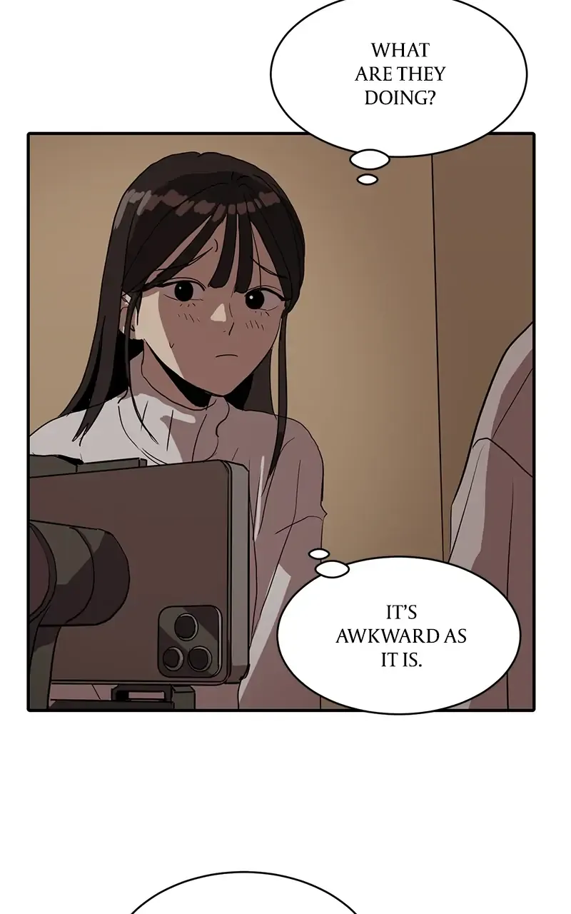 Suhee0 Chapter 16 page 37 - 