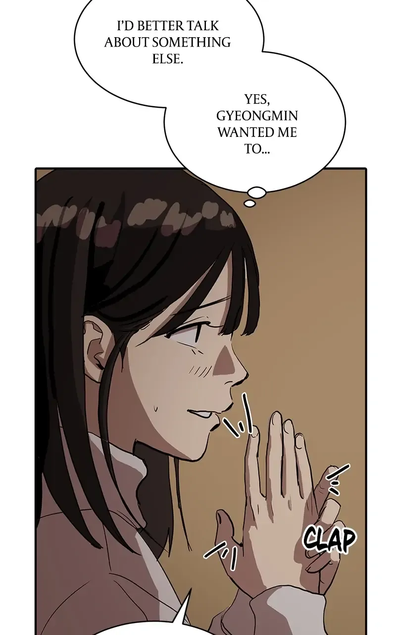 Suhee0 Chapter 16 page 38 - 