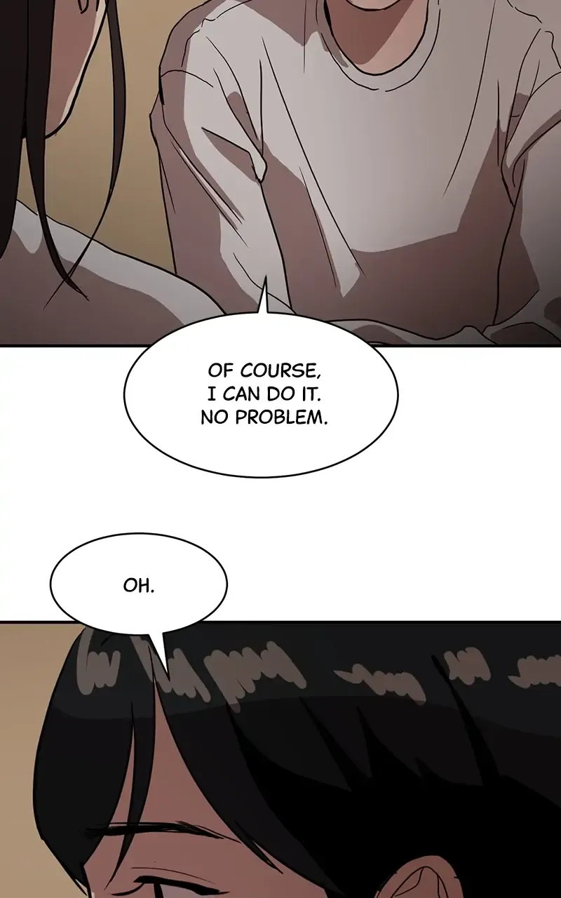 Suhee0 Chapter 16 page 40 - 