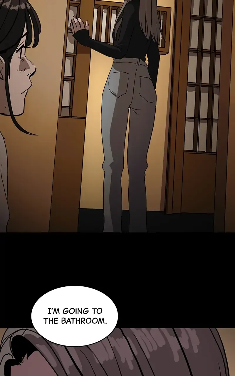 Suhee0 Chapter 16 page 5 - 