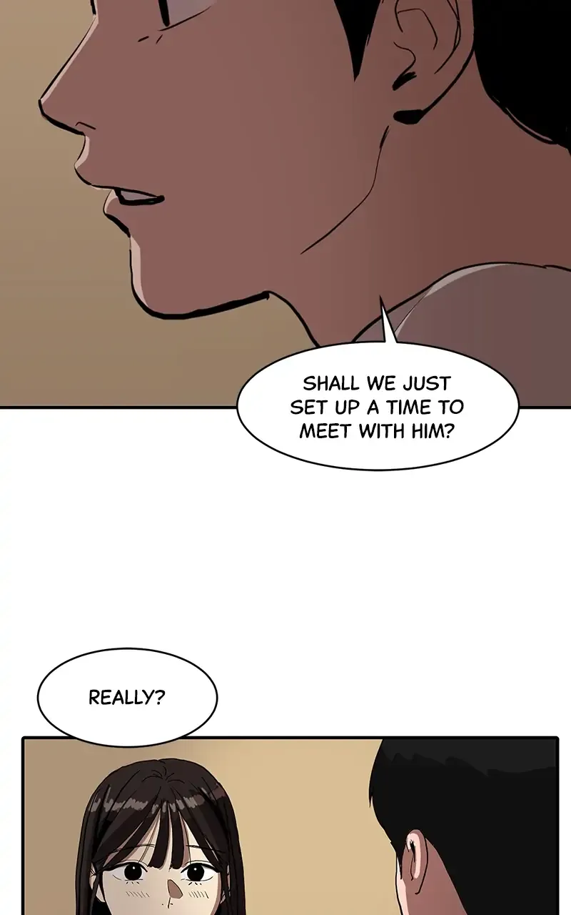 Suhee0 Chapter 16 page 41 - 