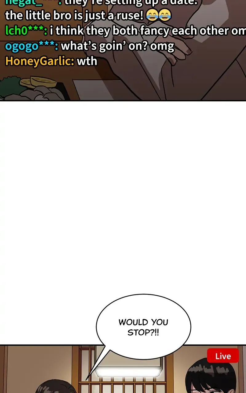 Suhee0 Chapter 16 page 43 - 