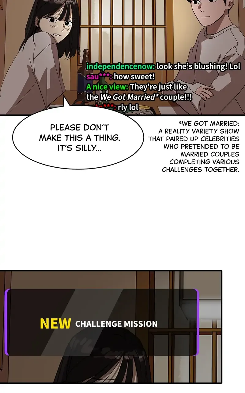 Suhee0 Chapter 16 page 44 - 